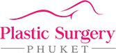 Plastic Surgery Phuket – PPSI